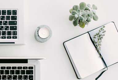 16场2分！英超唯一中资队降级成定局：2个月巨变 11人离开