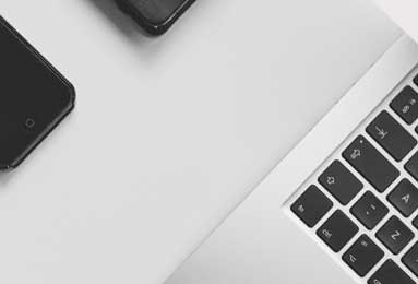 16场2分！英超唯一中资队降级成定局：2个月巨变 11人离开