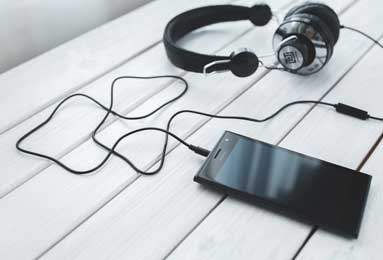 16场2分！英超唯一中资队降级成定局：2个月巨变 11人离开