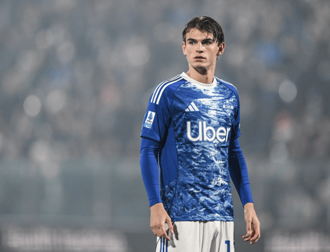 恭喜皇马！两大天才下赛季回归！闪耀意甲，法甲，贝林厄姆危险了