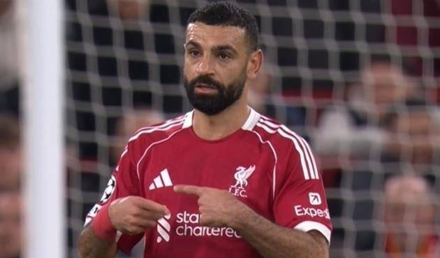 随着利物浦4-1，拜仁10-2，马竞7-4，欧冠8强对阵出炉：皇马对决拜仁